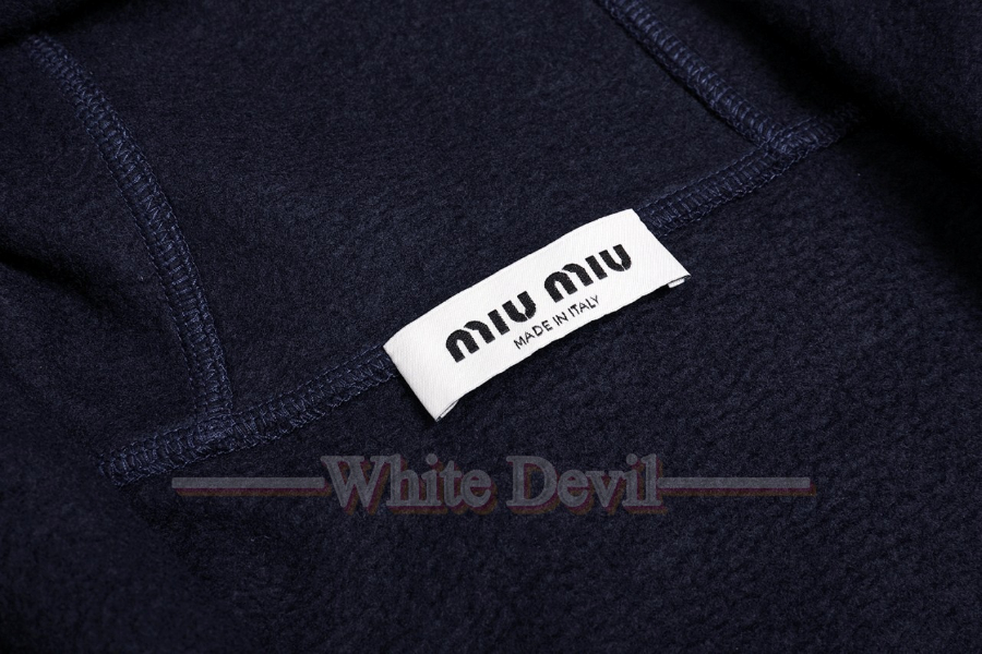 하얀악마 미우 자켓 (7).jpg