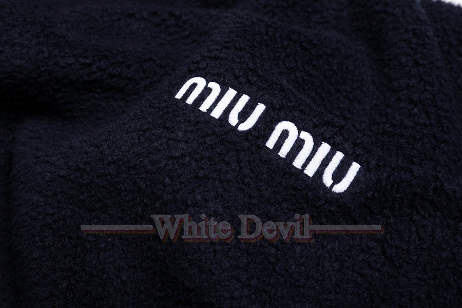 하얀악마 미우 자켓 (8).jpg