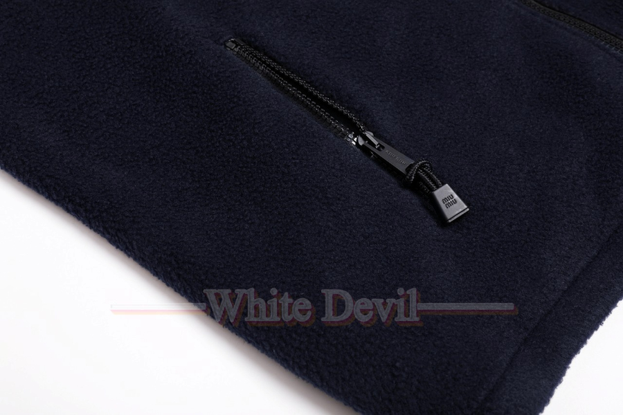 하얀악마 미우 자켓 (10).jpg