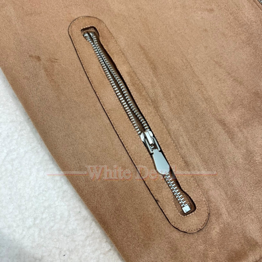 하얀악마 쿠치 자켓 (11).jpg