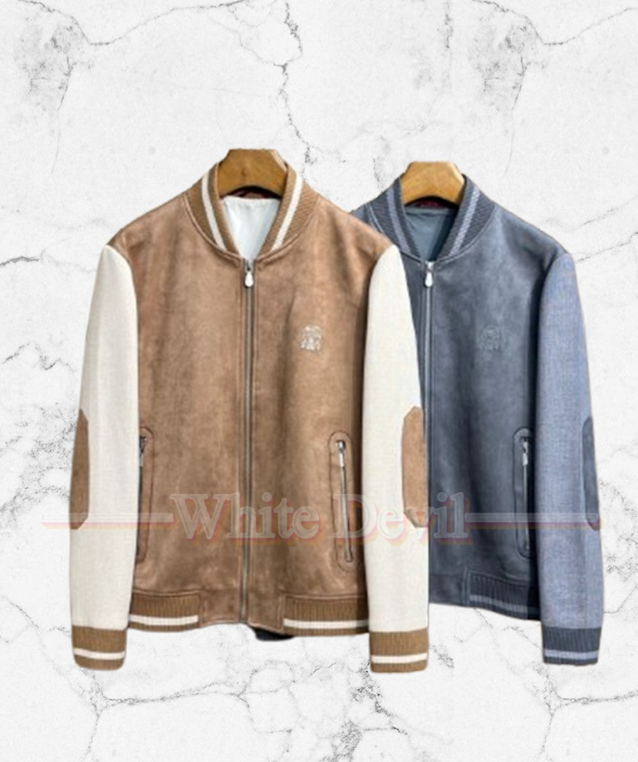 하얀악마 쿠치 자켓 (14).jpg