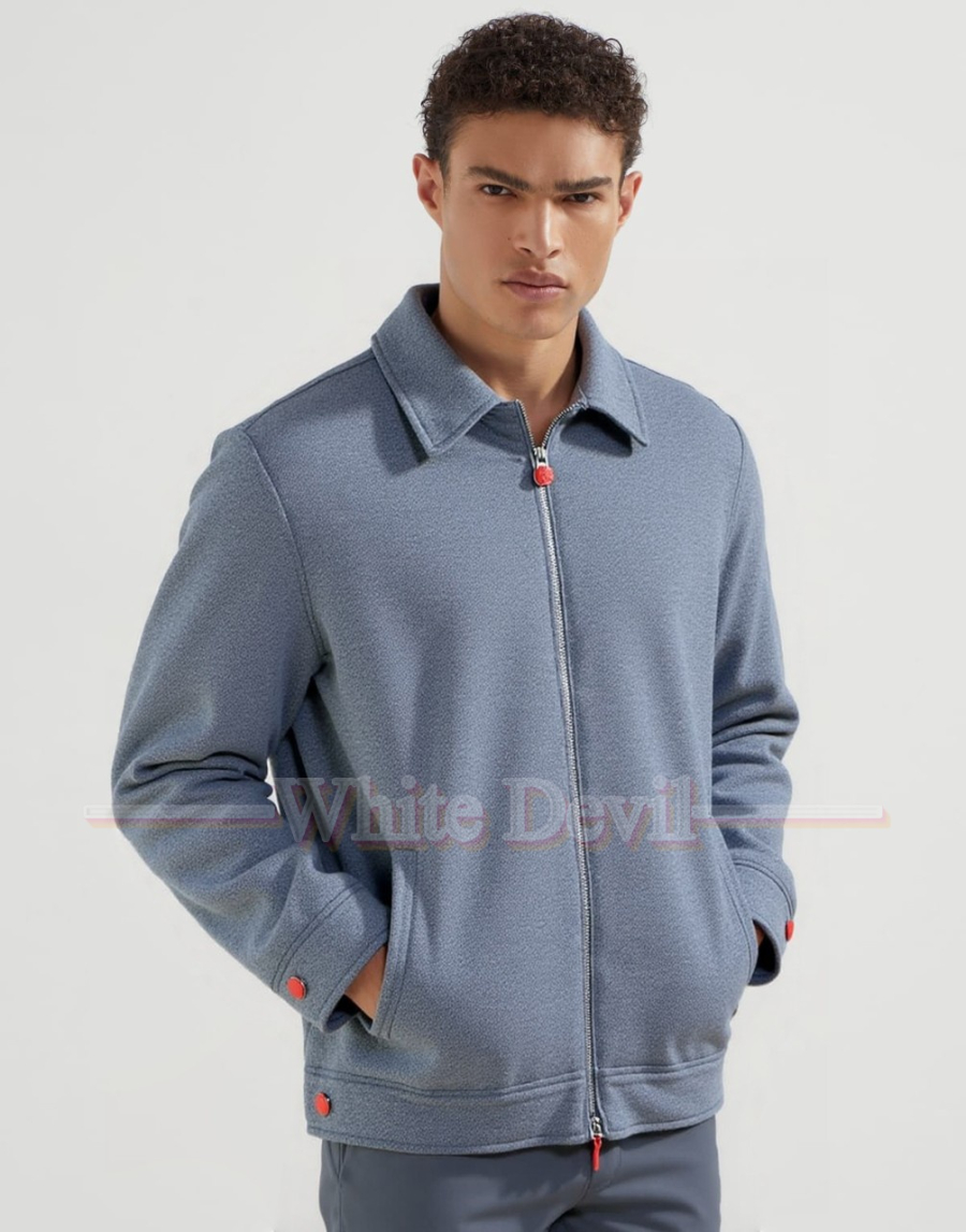 하얀악마 키톤 자켓 (1).jpg