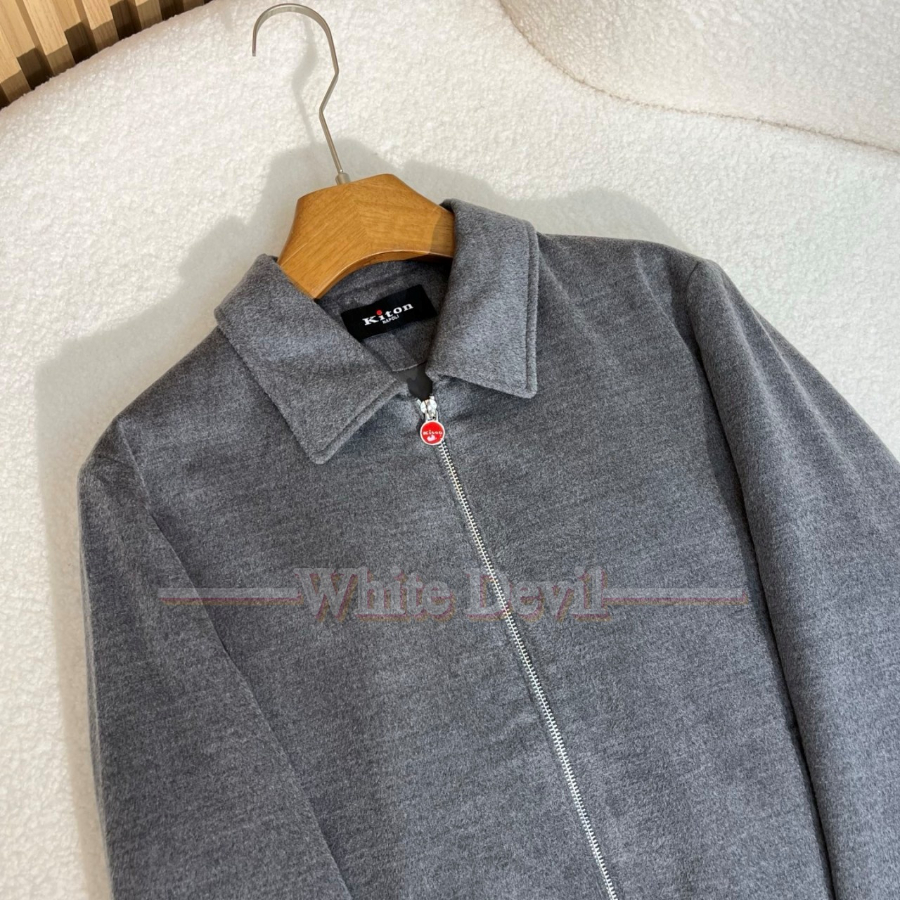 하얀악마 키톤 자켓 (7).jpg