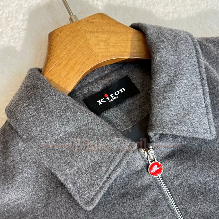 하얀악마 키톤 자켓 (8).jpg