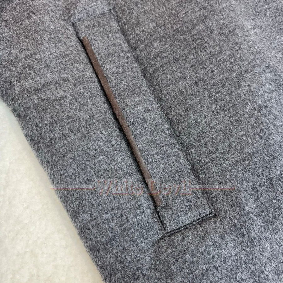 하얀악마 키톤 자켓 (10).jpg