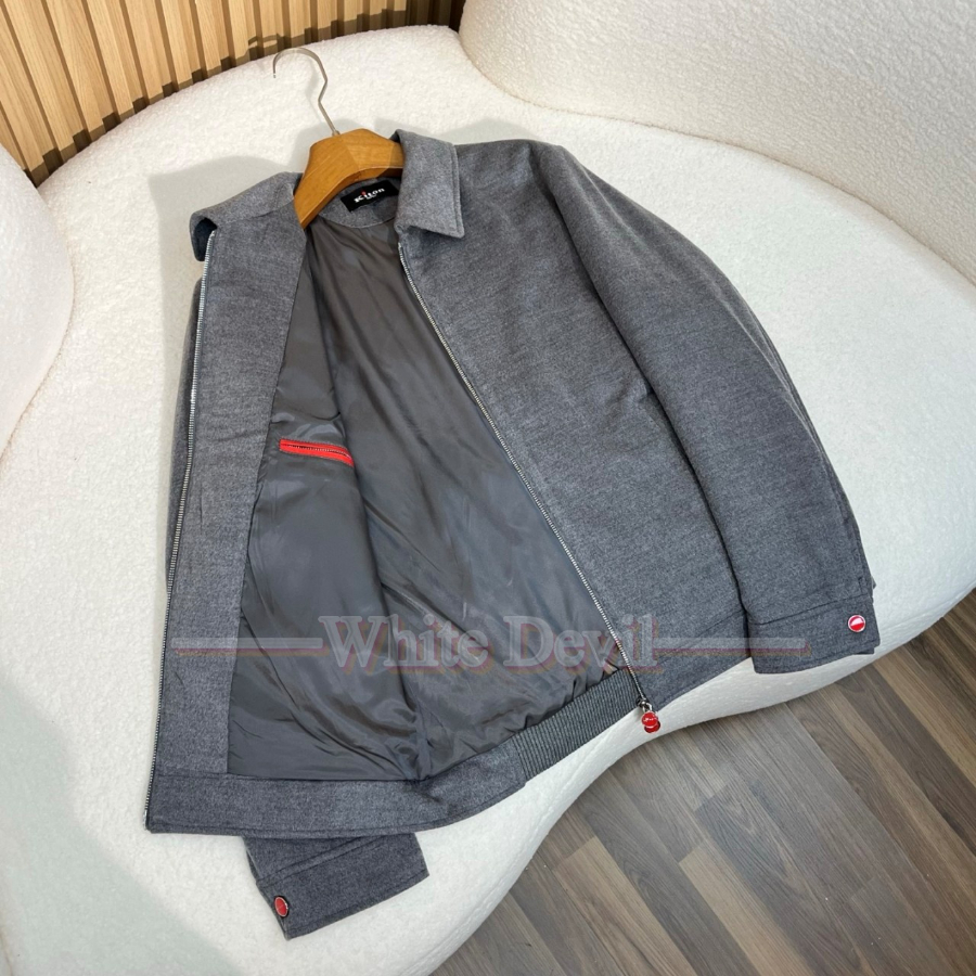 하얀악마 키톤 자켓 (12).jpg