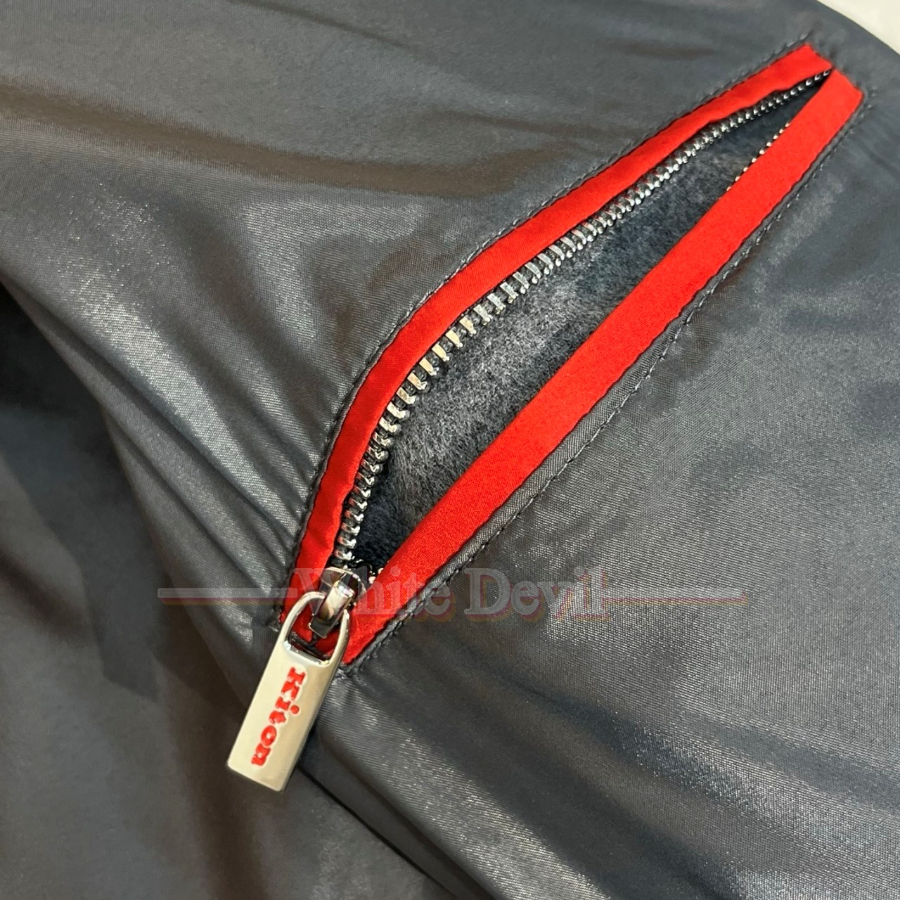 하얀악마 키톤 자켓 (13).jpg