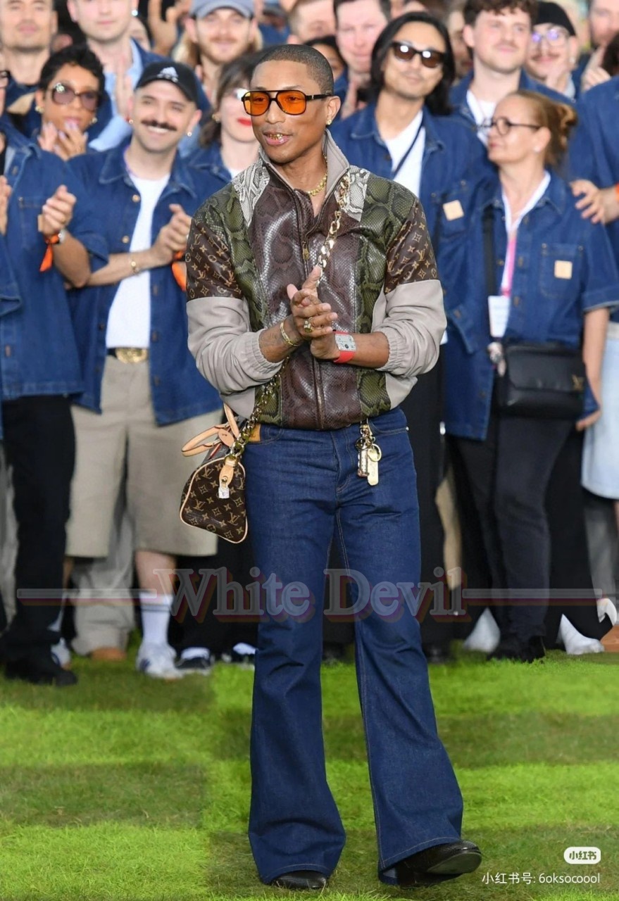 하얀악마 루이 자켓 (1).jpg