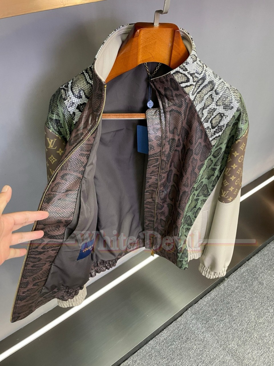 하얀악마 루이 자켓 (6).jpg