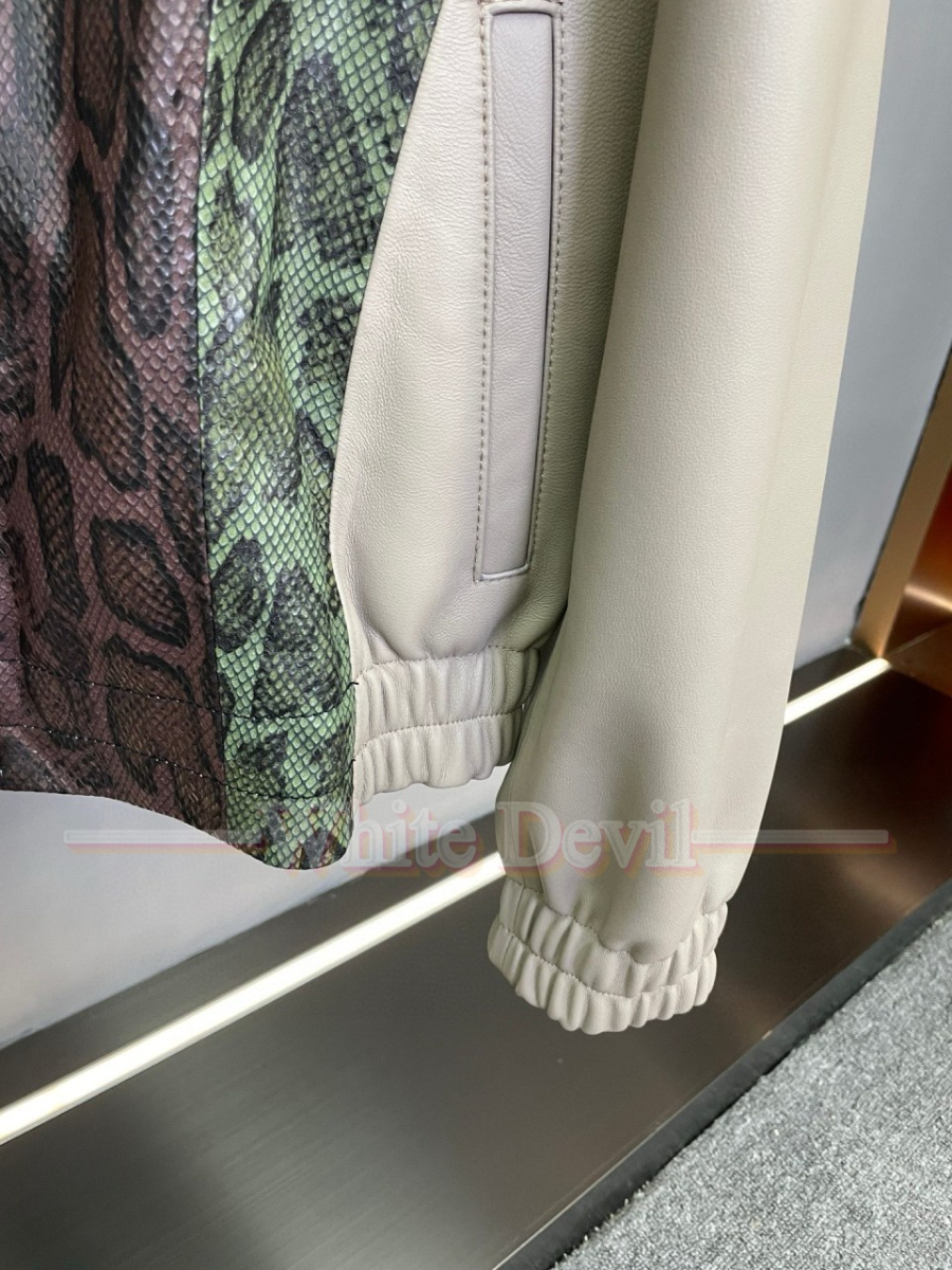 하얀악마 루이 자켓 (8).jpg