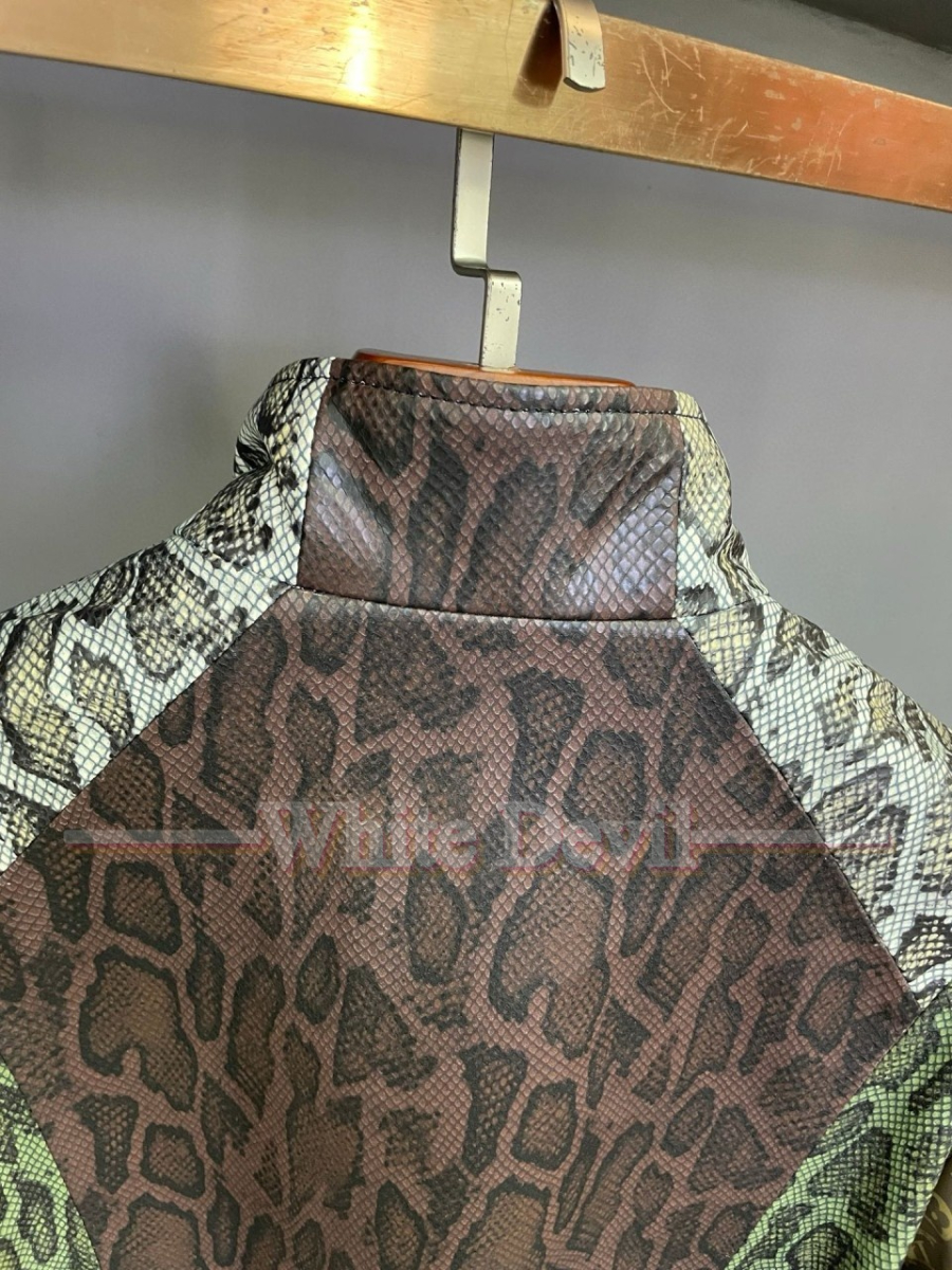 하얀악마 루이 자켓 (11).jpg