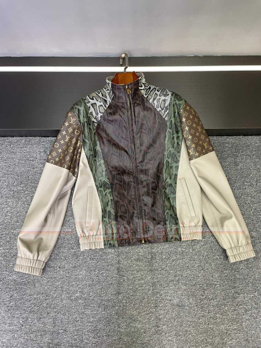 하얀악마 루이 자켓 (13).jpg