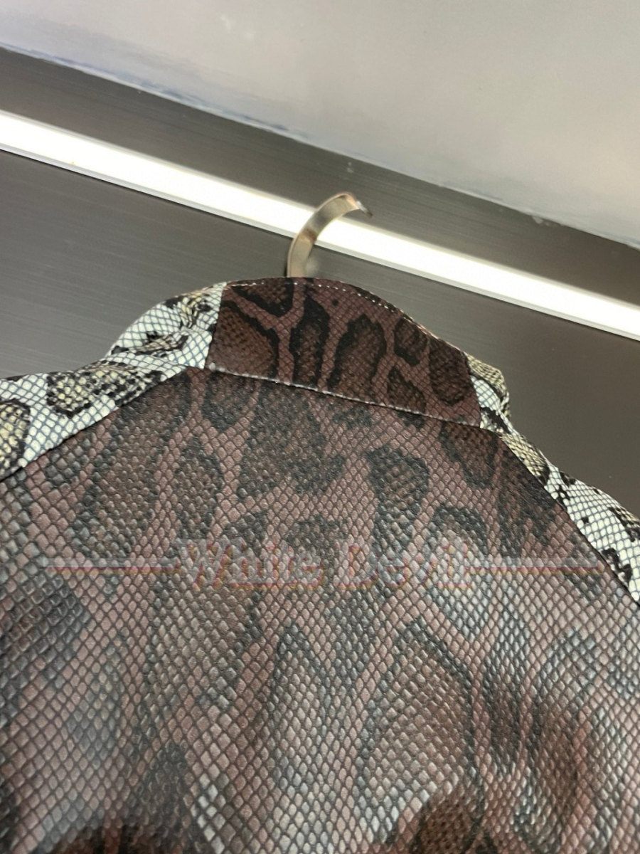 하얀악마 루이 자켓 (16).jpg