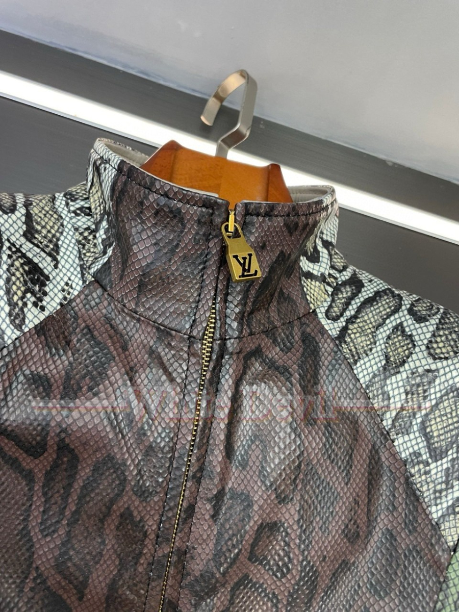 하얀악마 루이 자켓 (18).jpg