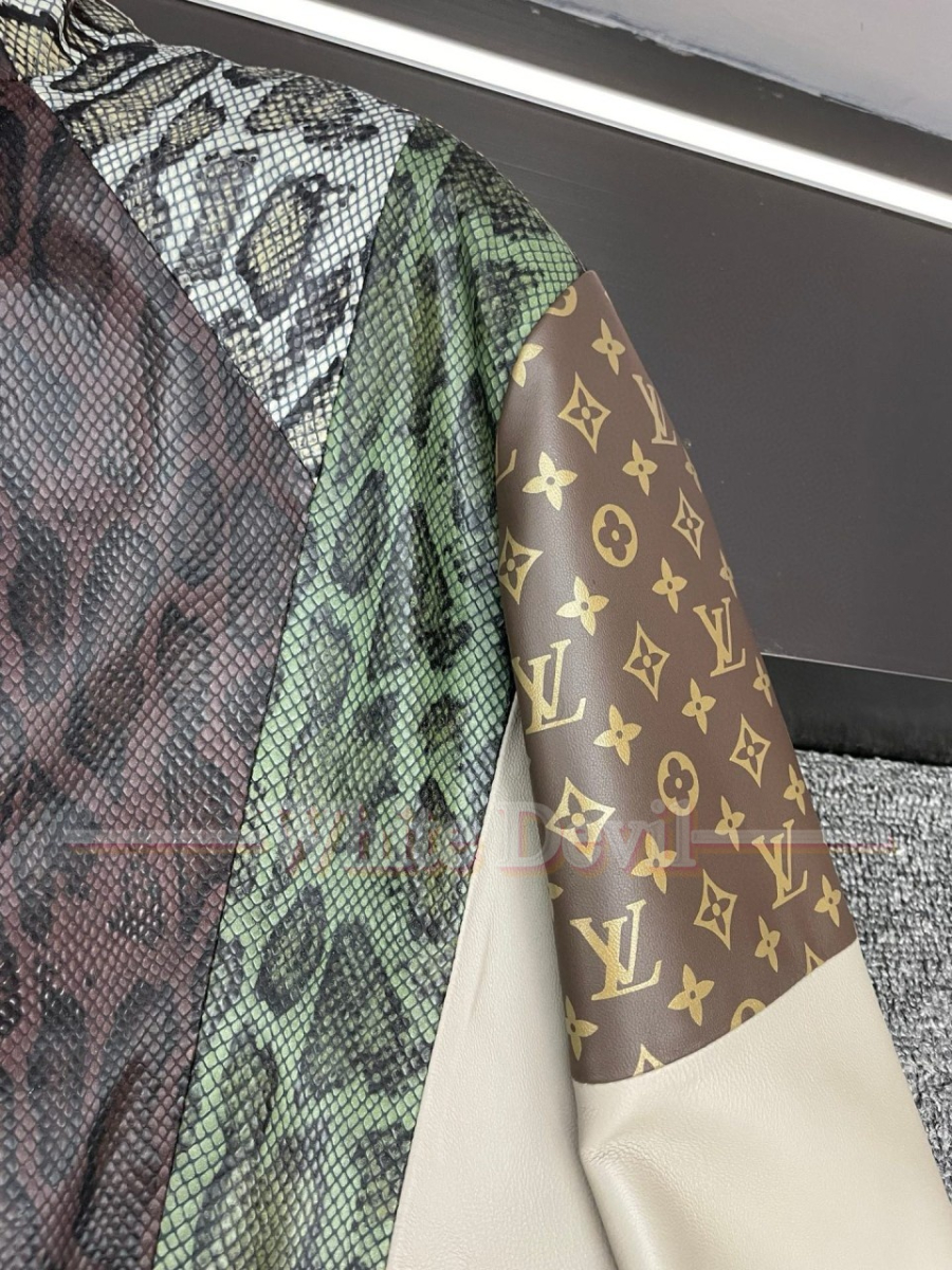 하얀악마 루이 자켓 (19).jpg