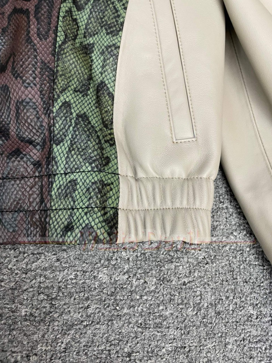 하얀악마 루이 자켓 (20).jpg