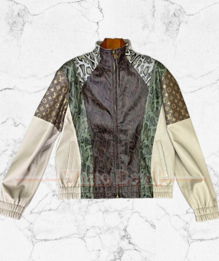 하얀악마 루이 자켓 (21).jpg