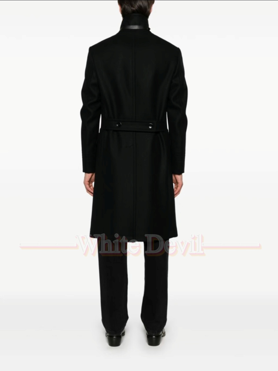 하얀악마 톰포드 코트 (2).jpg