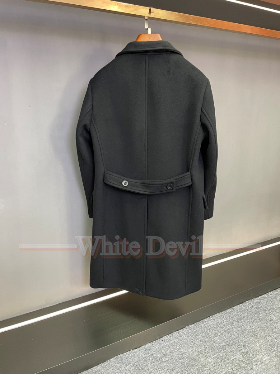 하얀악마 톰포드 코트 (4).jpg