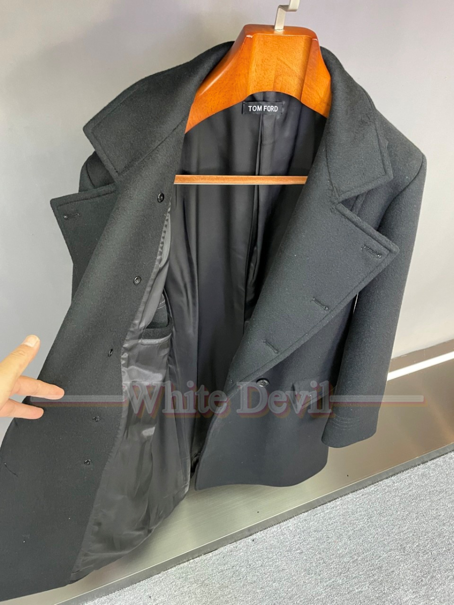 하얀악마 톰포드 코트 (5).jpg