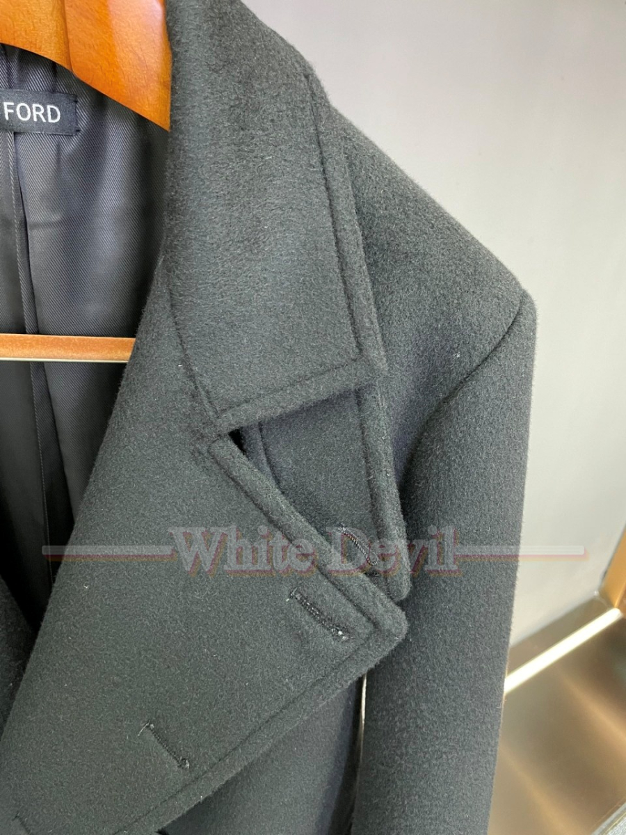 하얀악마 톰포드 코트 (8).jpg