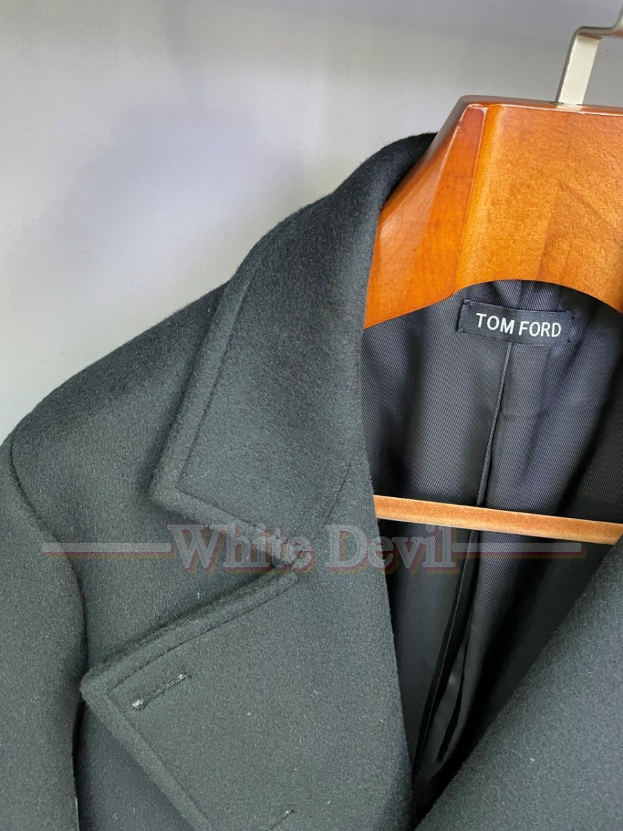 하얀악마 톰포드 코트 (7).jpg