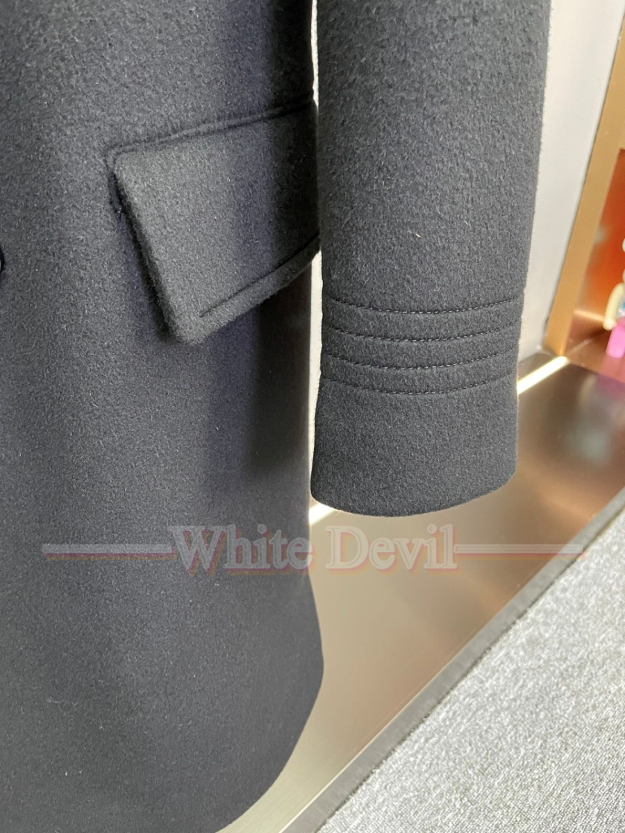 하얀악마 톰포드 코트 (9).jpg