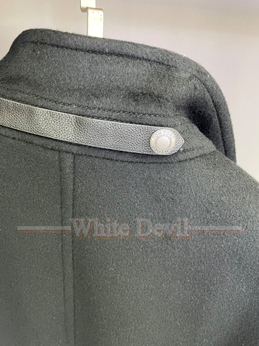 하얀악마 톰포드 코트 (10).jpg