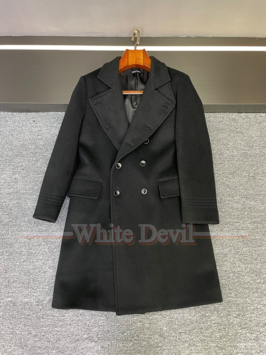 하얀악마 톰포드 코트 (12).jpg