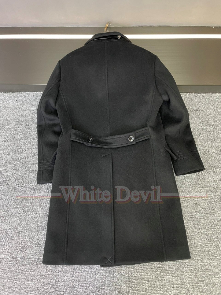 하얀악마 톰포드 코트 (13).jpg