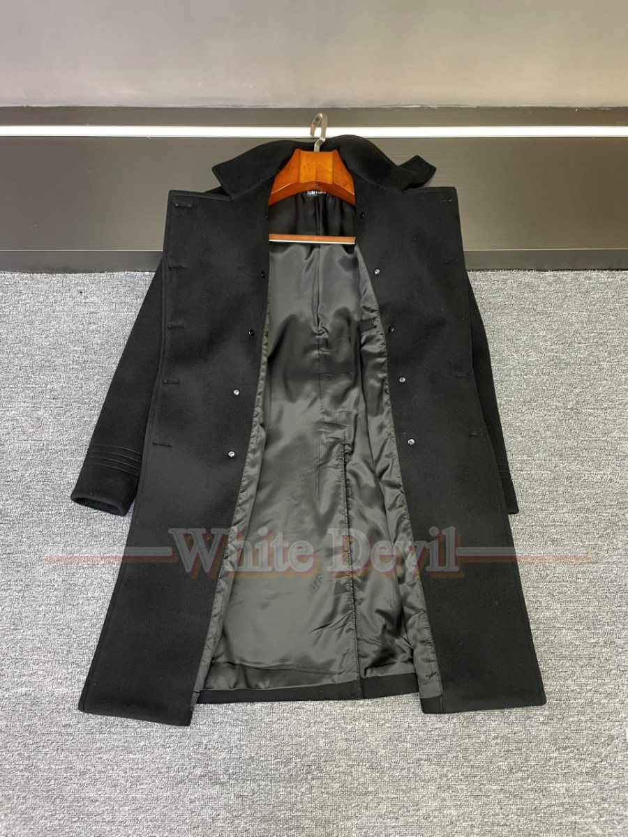 하얀악마 톰포드 코트 (14).jpg