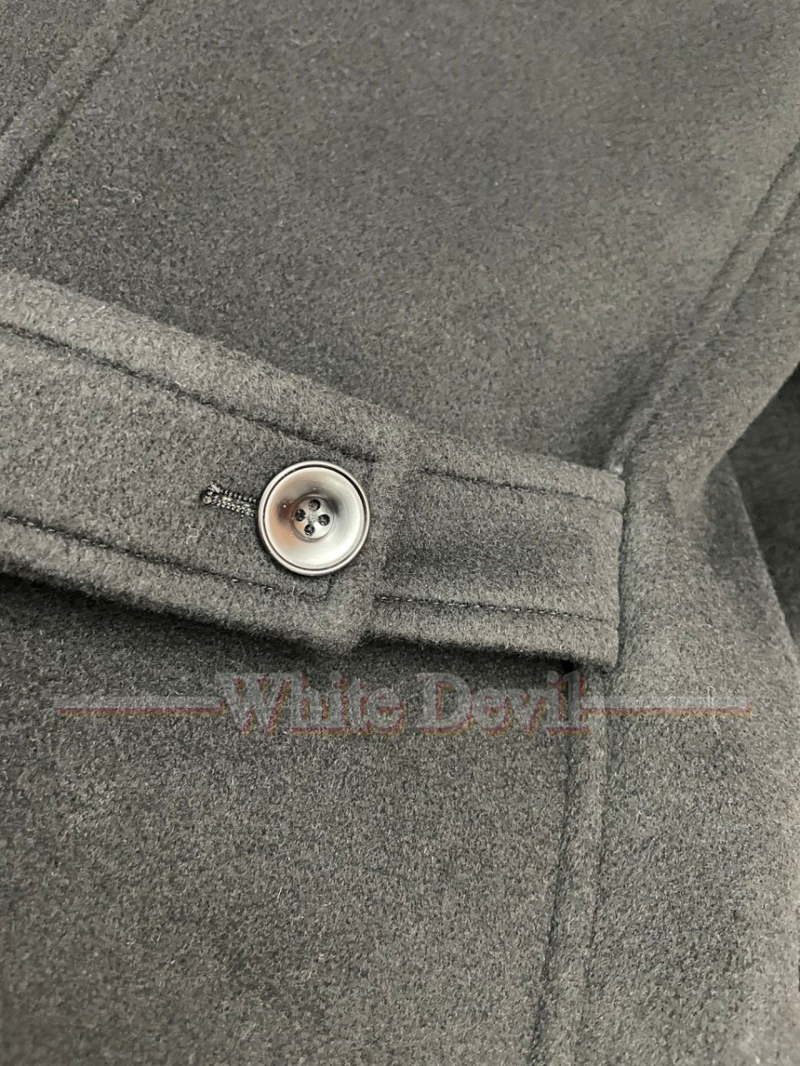 하얀악마 톰포드 코트 (16).jpg