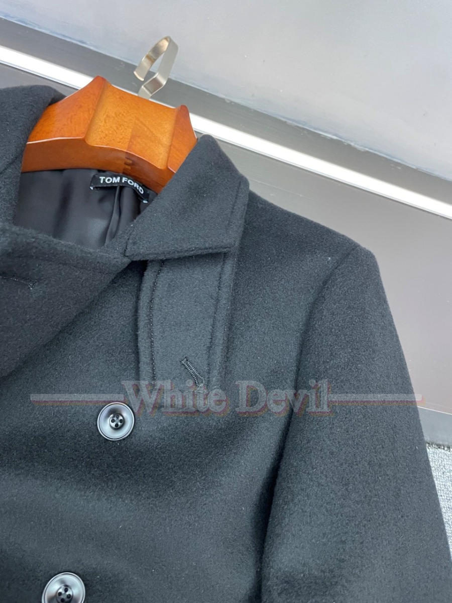 하얀악마 톰포드 코트 (18).jpg