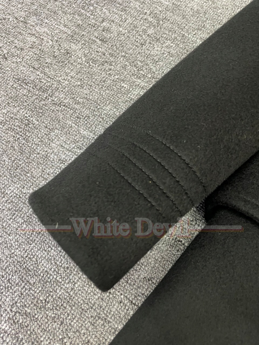 하얀악마 톰포드 코트 (19).jpg