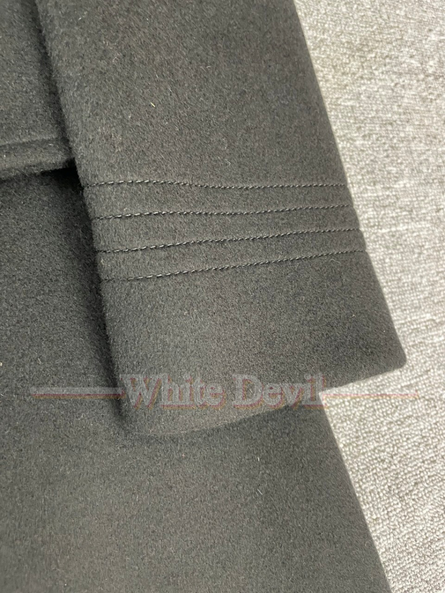 하얀악마 톰포드 코트 (20).jpg