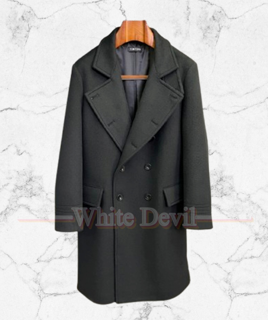 하얀악마 톰포드 코트 (21).jpg