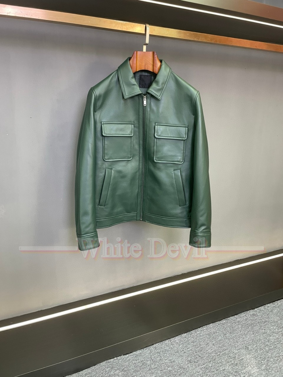 하얀악마 지방시 자켓 (2).jpg