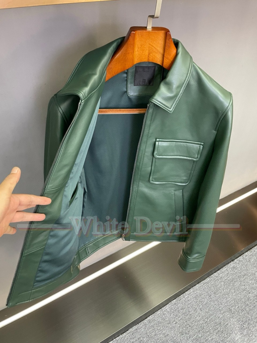 하얀악마 지방시 자켓 (3).jpg