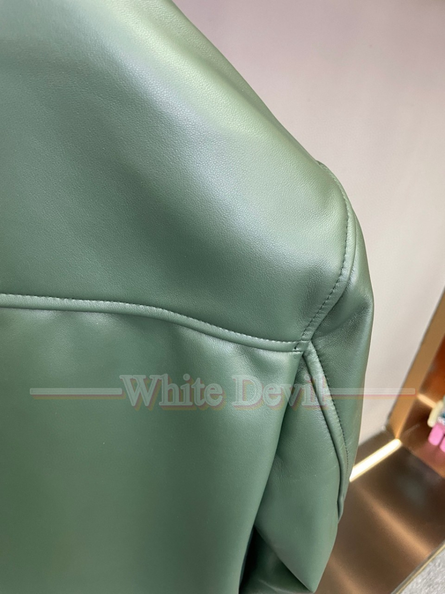 하얀악마 지방시 자켓 (7).jpg