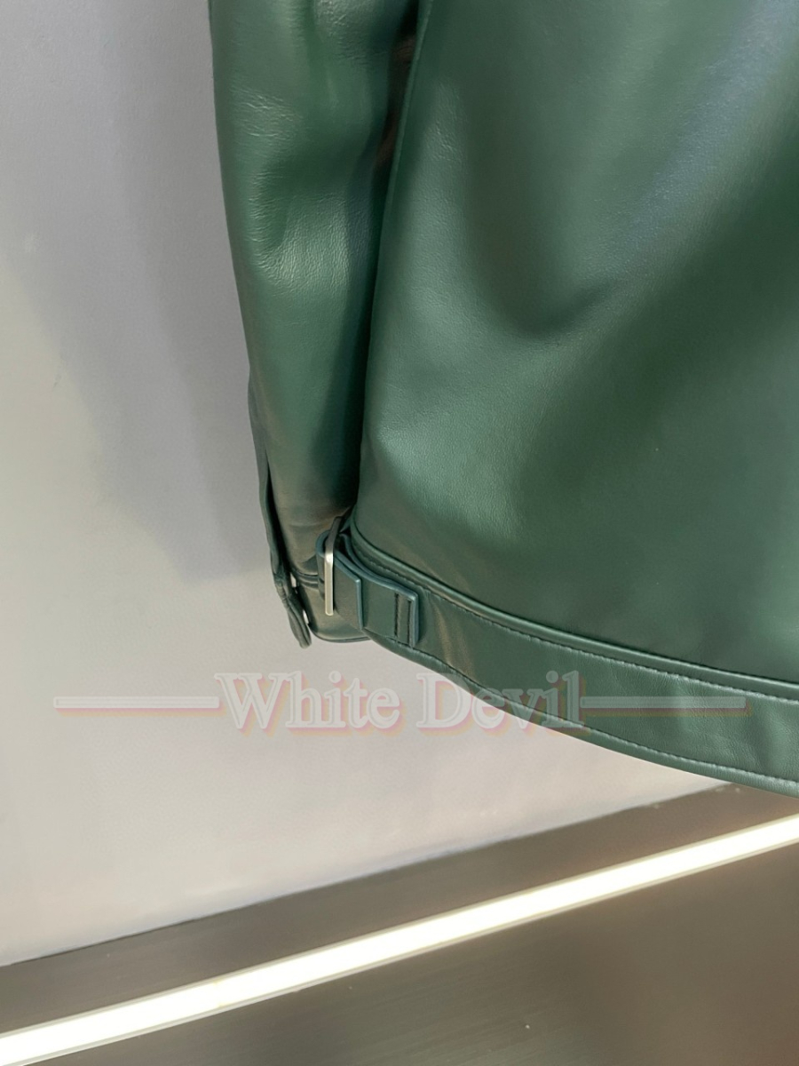 하얀악마 지방시 자켓 (8).jpg