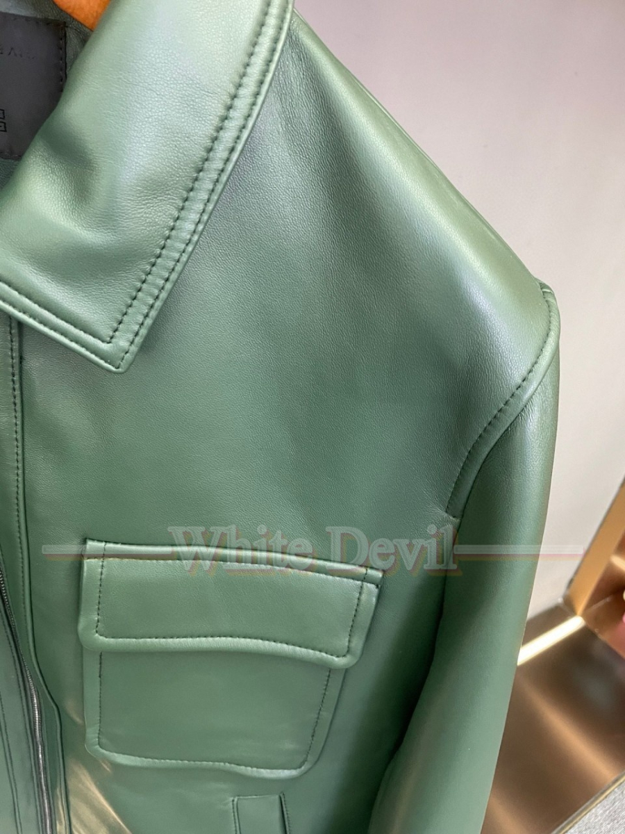 하얀악마 지방시 자켓 (9).jpg