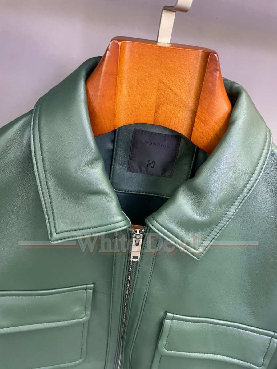 하얀악마 지방시 자켓 (10).jpg