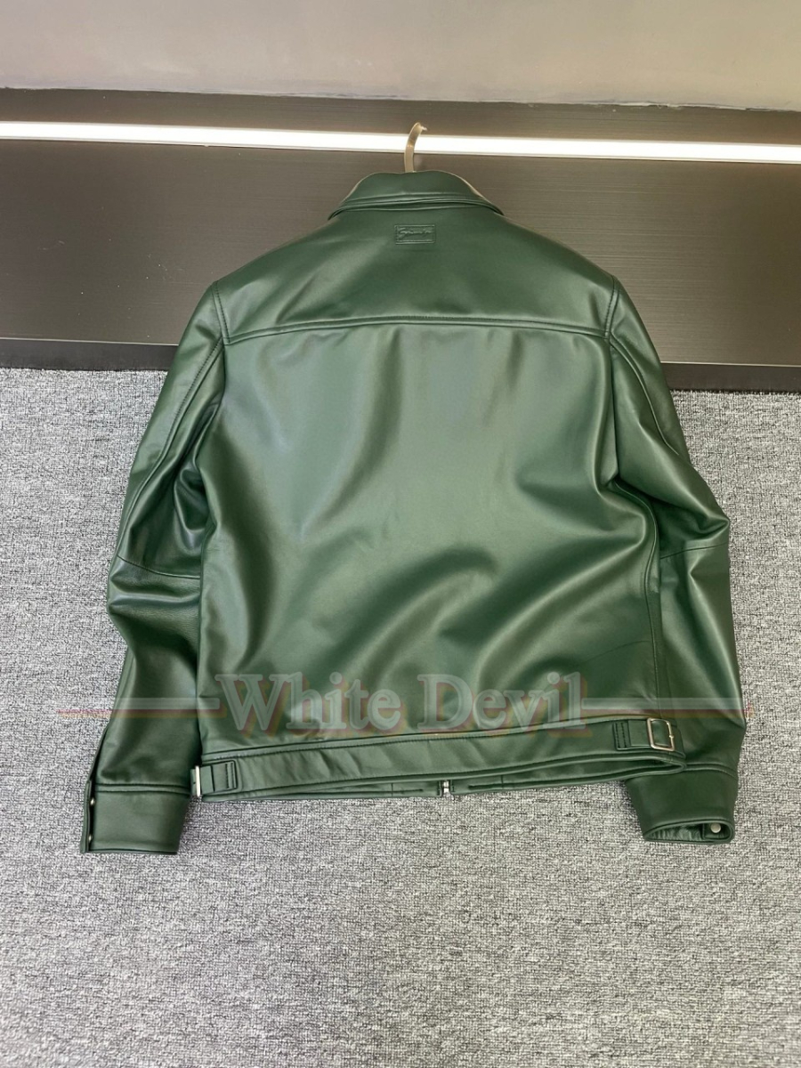 하얀악마 지방시 자켓 (12).jpg