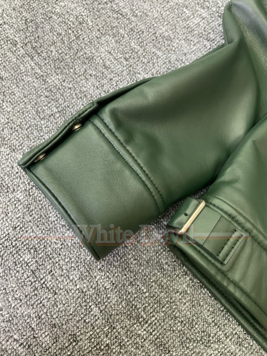 하얀악마 지방시 자켓 (14).jpg