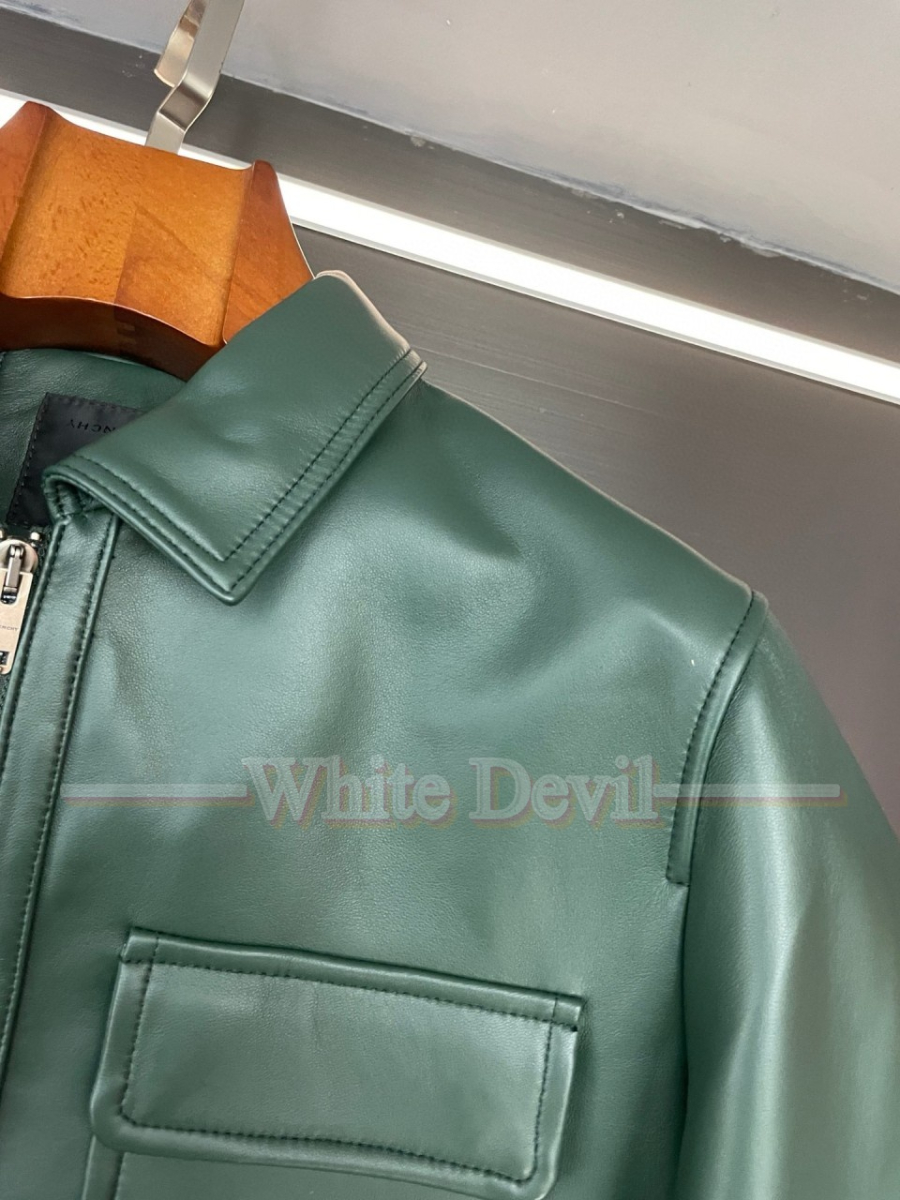 하얀악마 지방시 자켓 (16).jpg