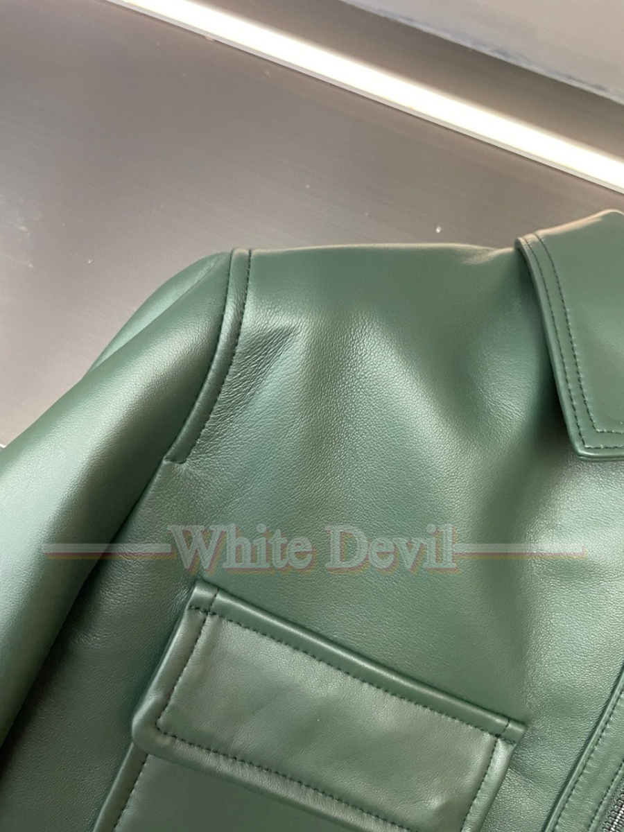 하얀악마 지방시 자켓 (17).jpg