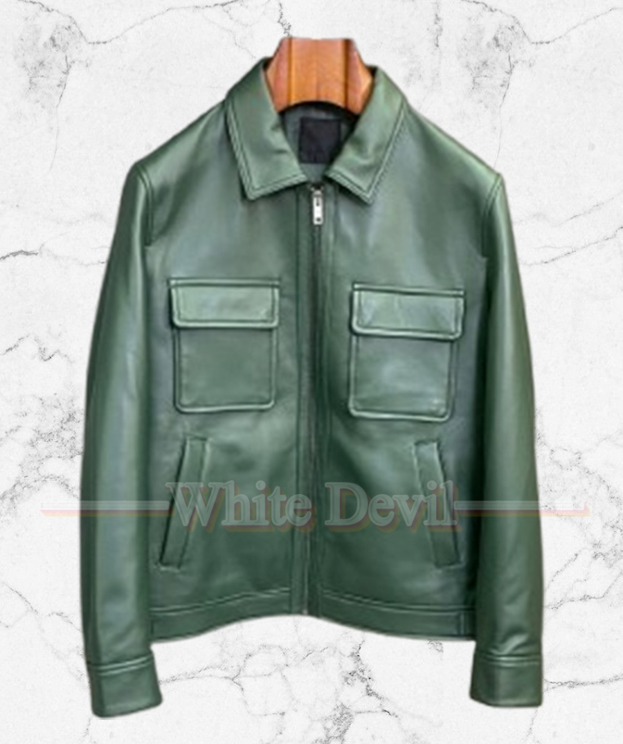 하얀악마 지방시 자켓 (19).jpg