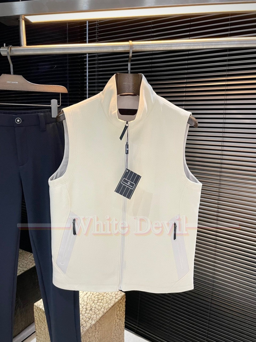 하얀악마 제냐 조끼 (2).jpg