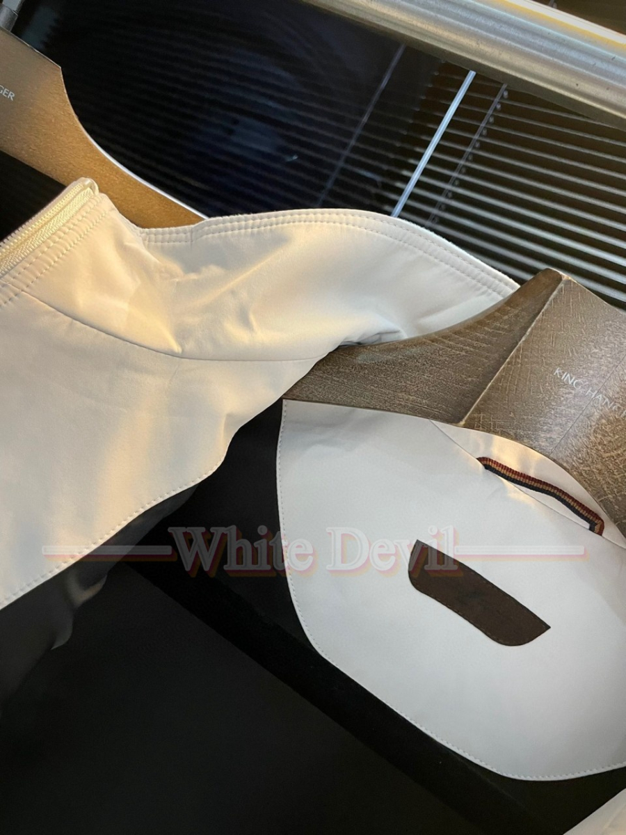 하얀악마 제냐 조끼 (6).jpg