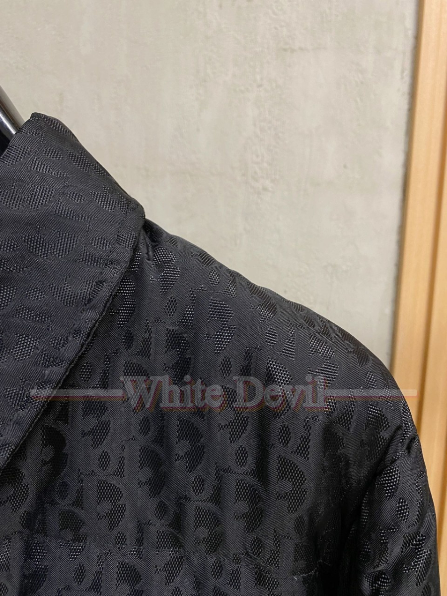 하얀악마 디올 패딩 (6).jpg